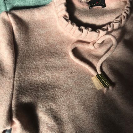 camisola-allmoments-helper_5