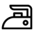 ferro ferro